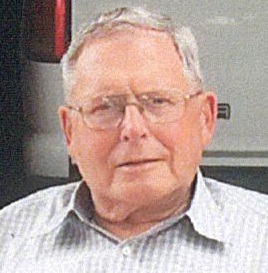 Allan L. Behling